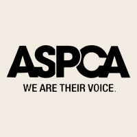 Aspca We Are Their Voice Premium Sweatshirt | Teevron