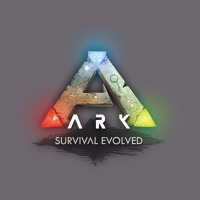 Ark Survival Evolved Game Play Premium Sweatshirt | Teevron