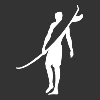 Surf | Teevron