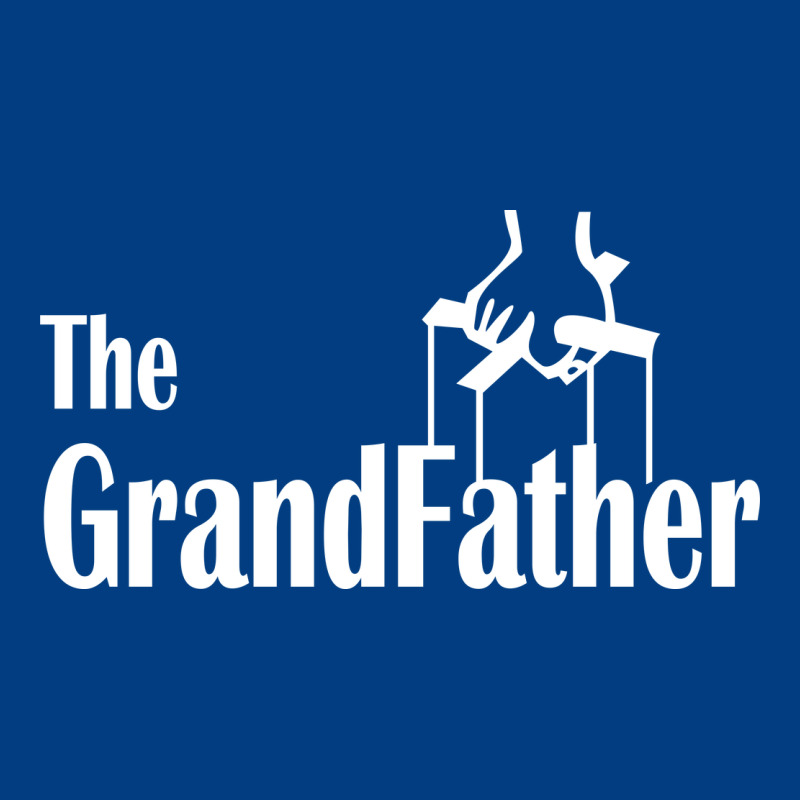 The Grandfather Premium Sweatshirt by artisFamous | Teevron