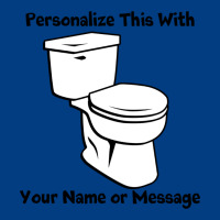 Toilet Premium Sweatshirt | Teevron