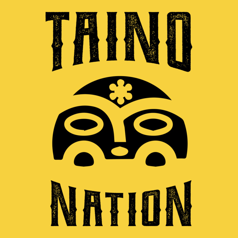 Taino Nation Gift Puerto Rico Premium Sweatshirt by artisFamous | Teevron