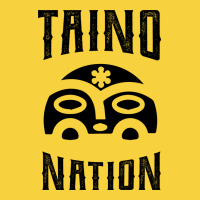 Taino Nation Gift Puerto Rico Premium Sweatshirt | Teevron