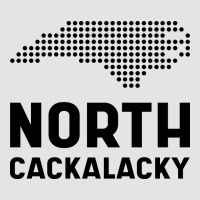 North Carolina State North Cackalacky Premium Sweatshirt | Teevron