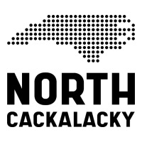 North Carolina State North Cackalacky | Teevron