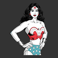 wonder woman | Teevron