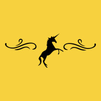 Unicorn Premium Sweatshirt | Teevron