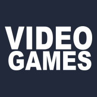 Video Games Premium Sweatshirt | Teevron