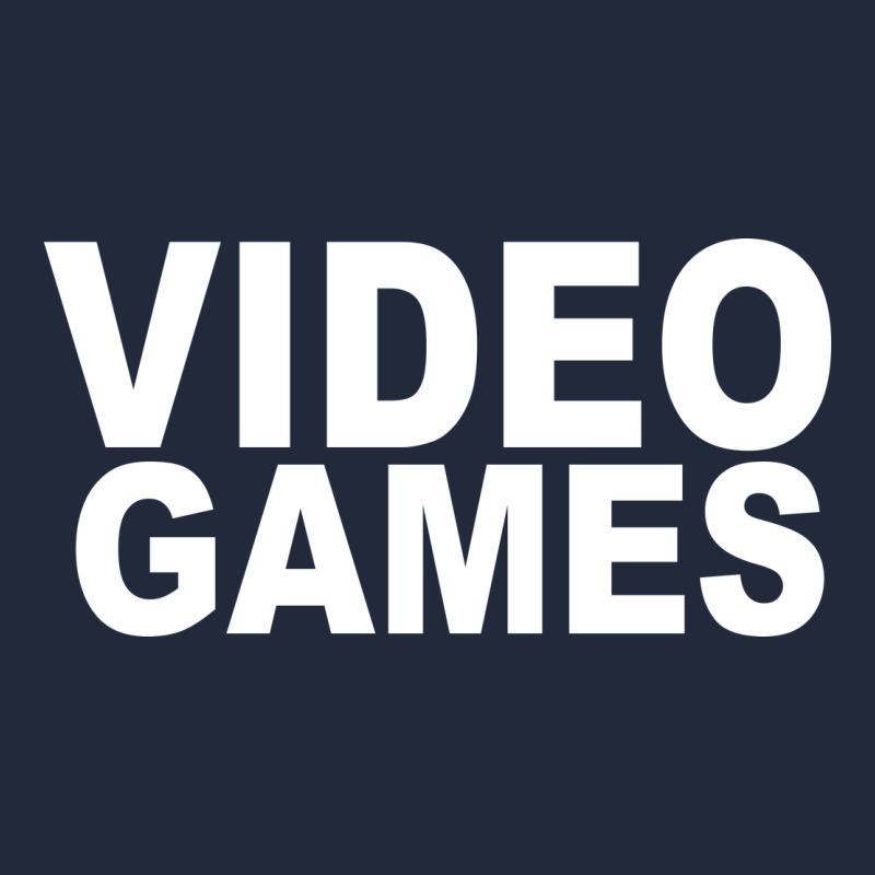 Video Games Premium Sweatshirt by artisFamous | Teevron