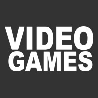 video games | Teevron