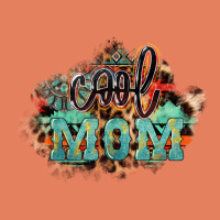Cool Mom Mother's Day Classic Tee | Teevron