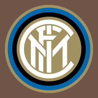 Inter Premium Sweatshirt | Teevron