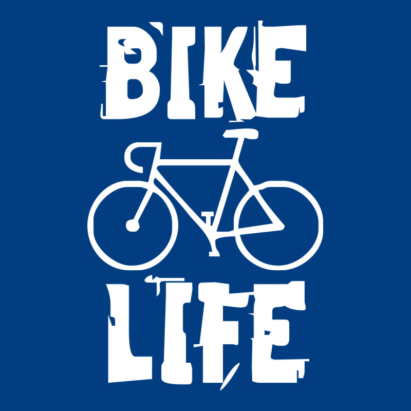 Bike Life Premium Sweatshirt by artisFamous | Teevron
