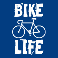 Bike Life Premium Sweatshirt | Teevron