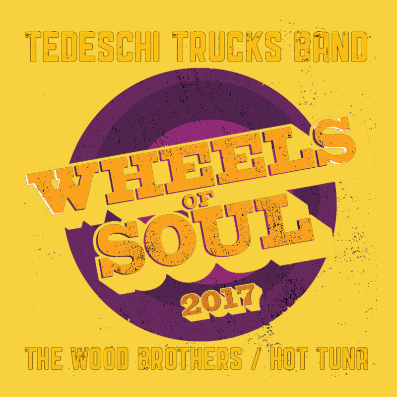 Tedeschi Truck 1 Premium Sweatshirt by artisFamous | Teevron