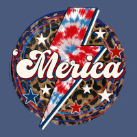 Western Merica Patriotic 4th Of July Vintage Hoodie | Teevron