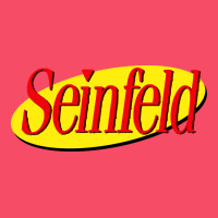 New Seinfeld Premium Sweatshirt | Teevron