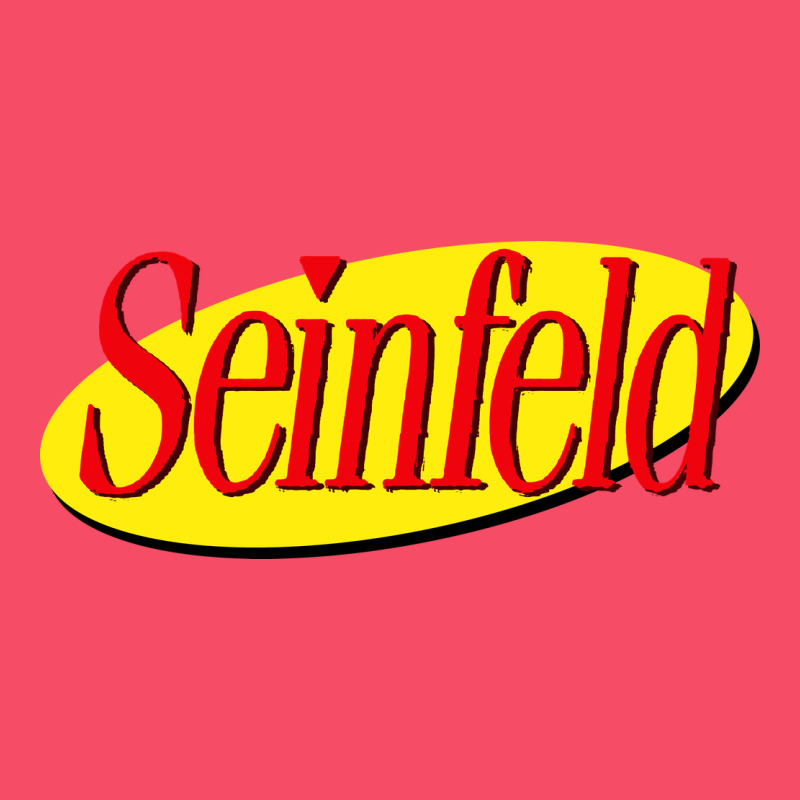 New Seinfeld Premium Sweatshirt by artisFamous | Teevron