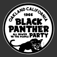 oakland california 1966 black panther party | Teevron