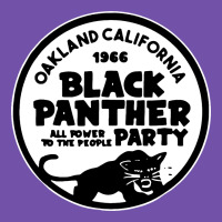 Oakland California 1966 Black Panther Party Premium Sweatshirt | Teevron