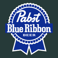 Pabst Blue Ribbon Premium Sweatshirt | Teevron