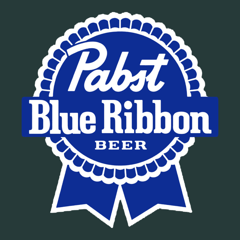 Pabst Blue Ribbon Premium Sweatshirt by artisFamous | Teevron