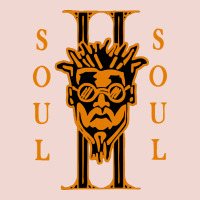 Soul Ii Premium Sweatshirt | Teevron