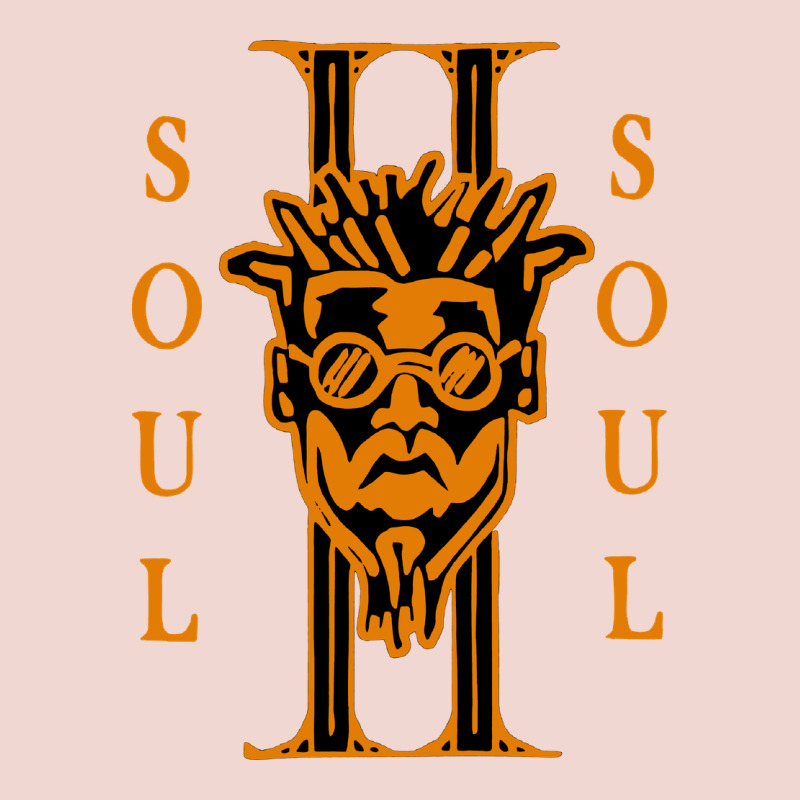 Soul Ii Premium Sweatshirt by artisFamous | Teevron