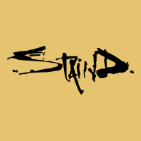 Staind Premium Sweatshirt | Teevron