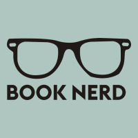Book Nerd Premium Sweatshirt | Teevron