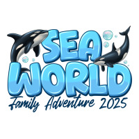 Sea World Family Adventure 2025 | Teevron