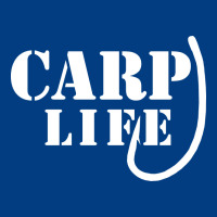 Carp Life Funny Fish Fishing Premium Sweatshirt | Teevron