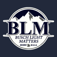 Buschs Light Matters Premium Sweatshirt | Teevron