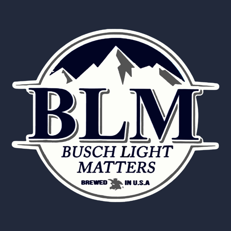 Buschs Light Matters Premium Sweatshirt by artisFamous | Teevron