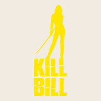 Kill Bill Uma Premium Sweatshirt | Teevron
