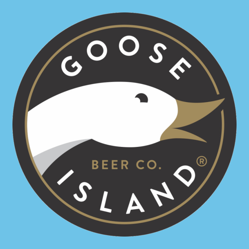 Goose Island  Beer Premium Sweatshirt by artisFamous | Teevron