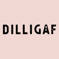 Dilligaf Do I Look Like  Sarcastic Humor Premium Sweatshirt | Teevron