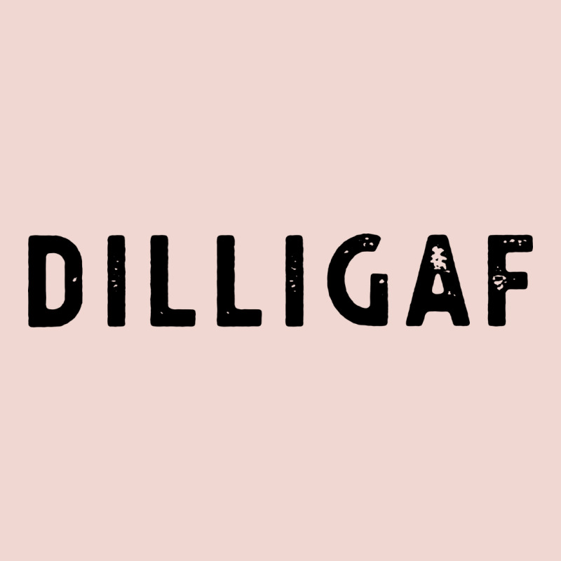 Dilligaf Do I Look Like  Sarcastic Humor Premium Sweatshirt by artisFamous | Teevron