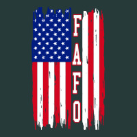 Fafo F4ck Around And Find Out Premium Sweatshirt | Teevron