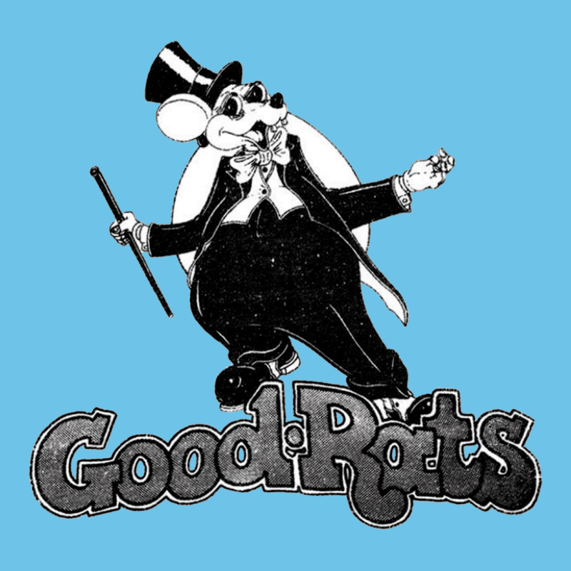 Good Rats T Shirt Premium Sweatshirt by artisFamous | Teevron