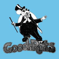 Good Rats T Shirt Premium Sweatshirt | Teevron