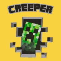 Creeper Premium Sweatshirt | Teevron