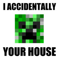 creeper meme | Teevron