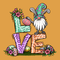 Easter Gnome Easter Bunny Gnome Premium Hoodie | Teevron