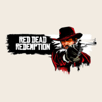 Red Dead Redemption Premium Sweatshirt | Teevron