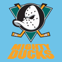 Sport Mighty Ducks Gift For Fans Premium Sweatshirt | Teevron
