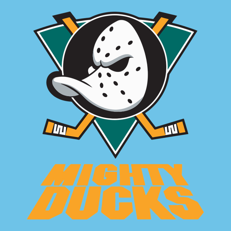Sport Mighty Ducks Gift For Fans Premium Sweatshirt by artisFamous | Teevron