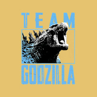 Go.dzil.la Vs K.o.n.g   Official Team Go.dzi.lla Ne.on Gift T Shirt Premium Sweatshirt | Teevron