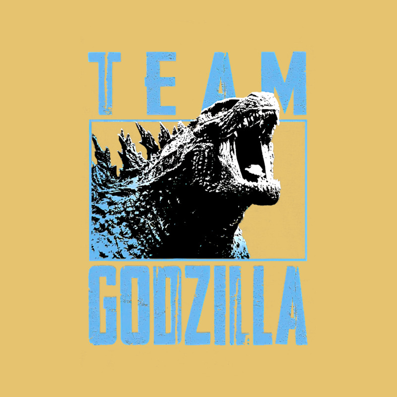 Go.dzil.la Vs K.o.n.g   Official Team Go.dzi.lla Ne.on Gift T Shirt Premium Sweatshirt by artisFamous | Teevron