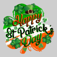 Happy St. Patrick's Day Premium Tee | Teevron